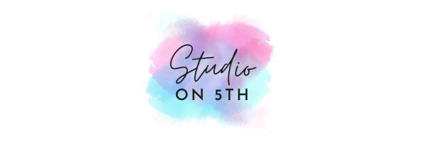 Studio on 5th